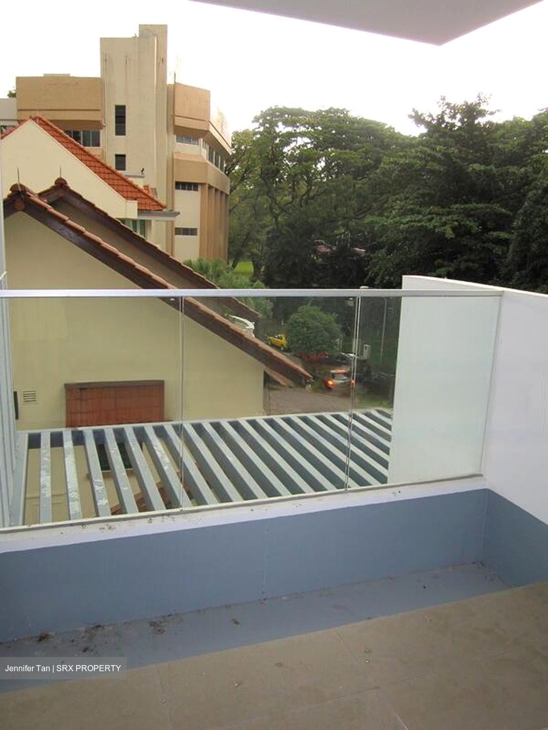 Newton Edge (D9), Apartment #477540791